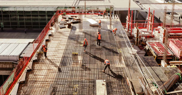 Best Concrete Removal and Replacement in Bayville, NY