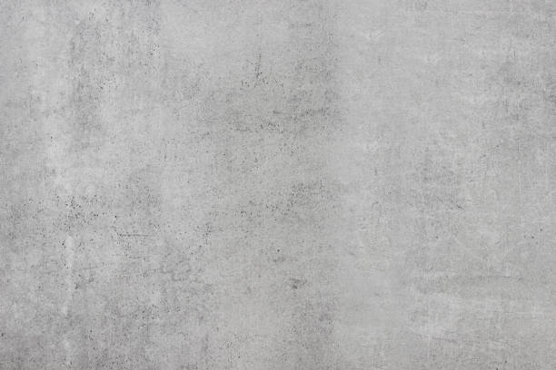 Best Residential Concrete Solutions in Bayville, NY