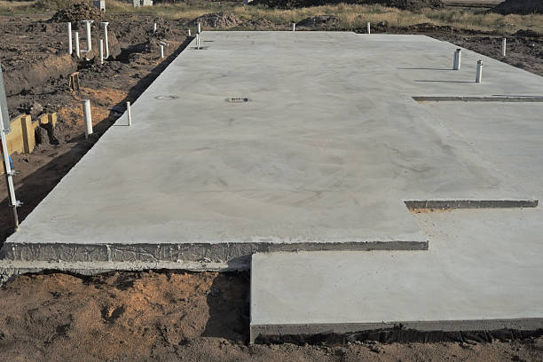 Best Decorative Concrete in Bayville, NY
