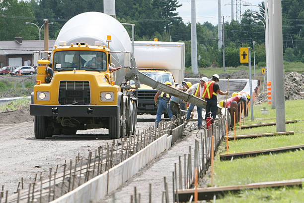  Bayville, NY Concrete contractor Pros