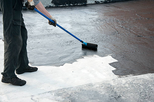 Best Industrial Concrete Flooring in Bayville, NY